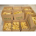 2021New Crop Export Chinese Fresh Organic Ginger For Sale